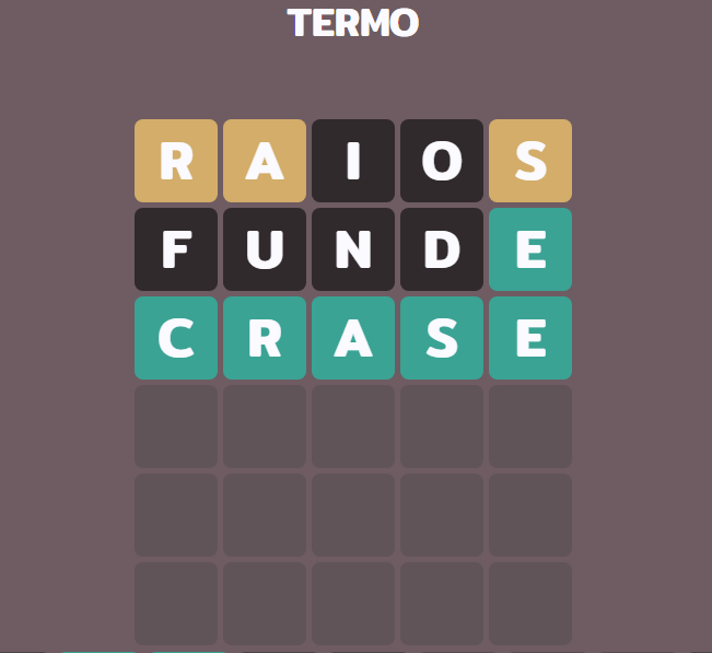otaldocrase's tweet photo. o termo de hj é lindo https://t.co/gOiwezzL5z