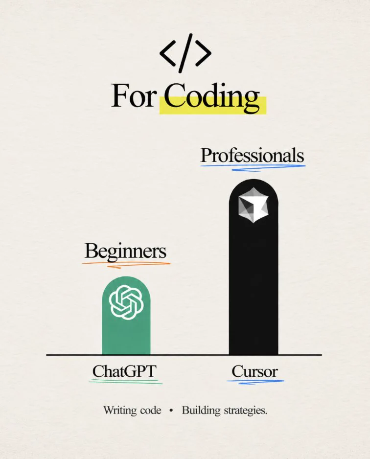 Sourabh Sisodiya,CFA on X: 