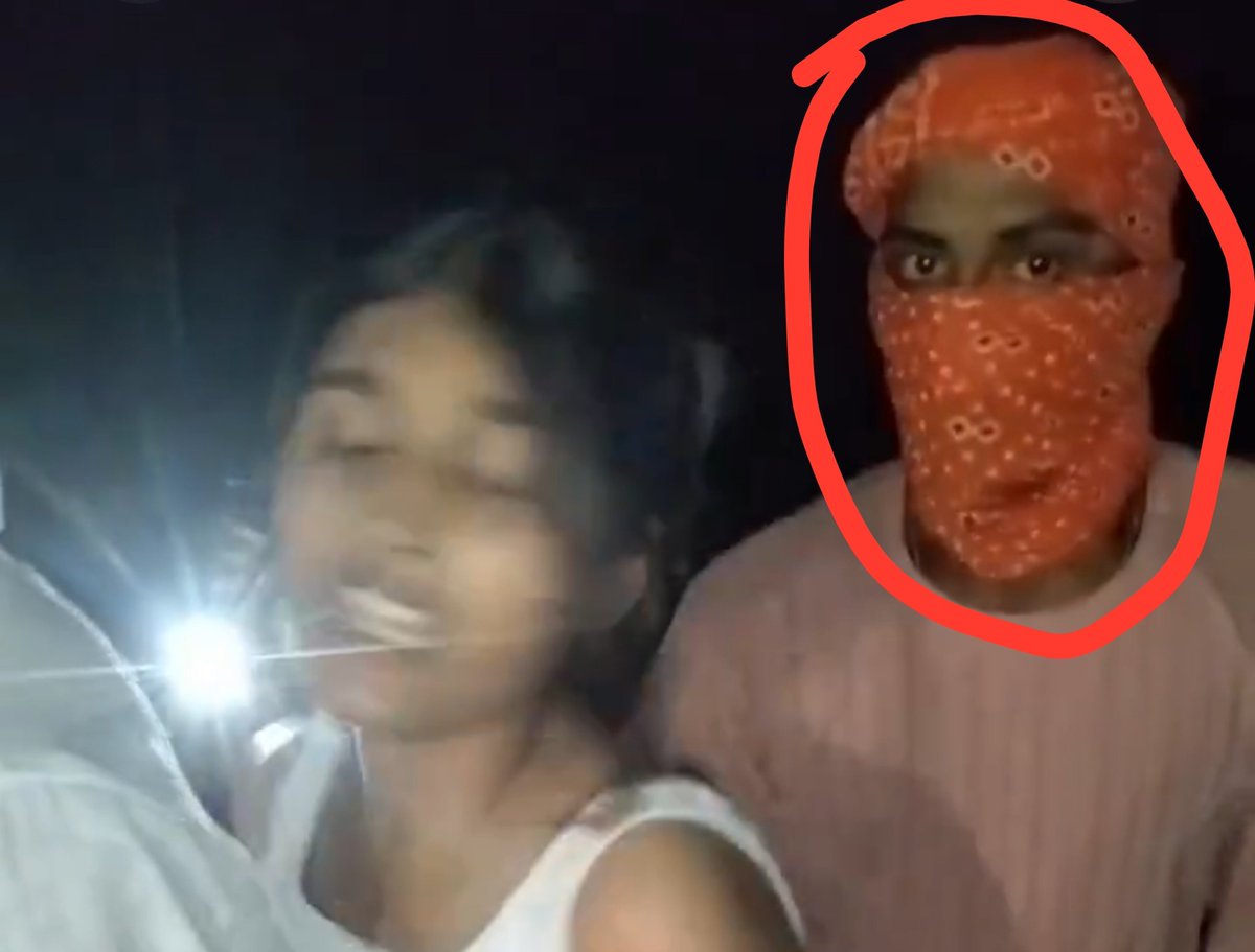 Dank_jetha's tweet photo. This guy should be hanged in public, else I will consider this country a joke. https://t.co/f49wU4zV0J