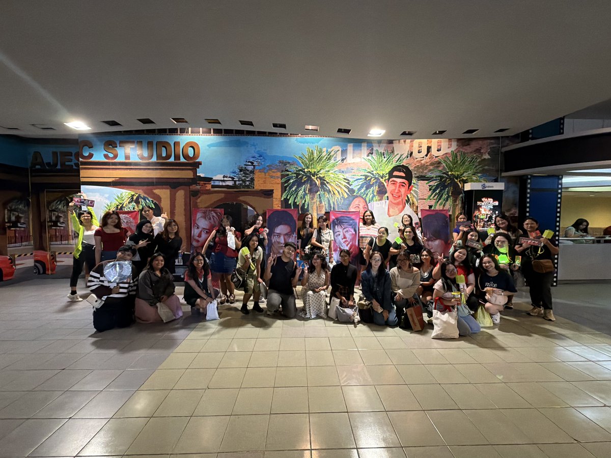 NeoctzenEvents tweet picture
