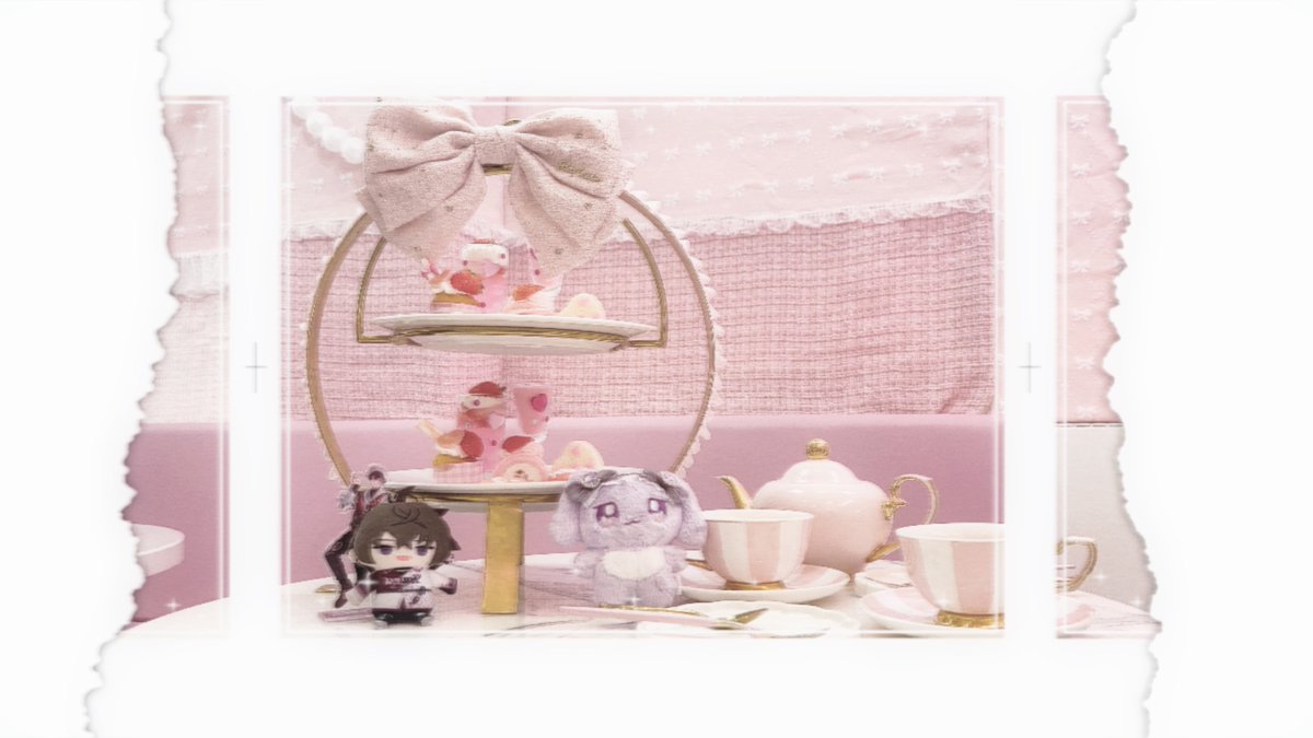 14nkst__'s tweet photo. Re❤︎Amour×Kitty Sweets ꔛ🎀 https://t.co/9Ul1hPUfA3