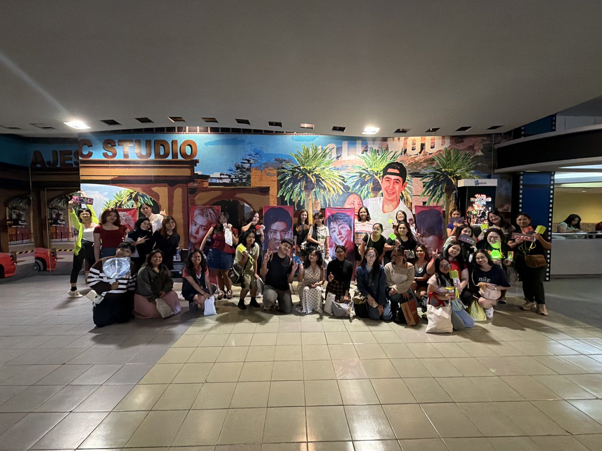 NeoctzenEvents tweet picture