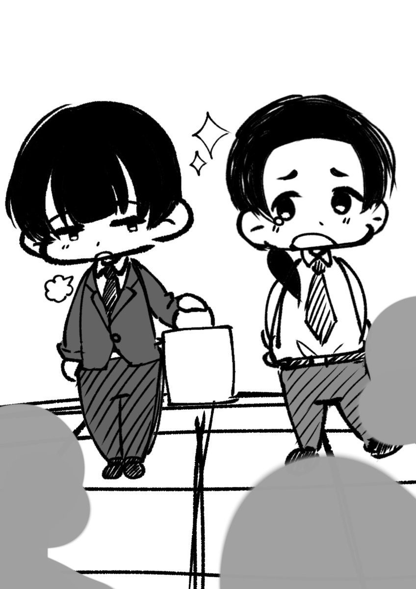 wei_wei_ni's tweet photo. #初めて描いたヘタリアイラストを晒そう

アナログとかもあるから完全な初めてでは無いだろうけど、少なくともデジタルで書いたのはこれかもしれない https://t.co/po9IdtidHF