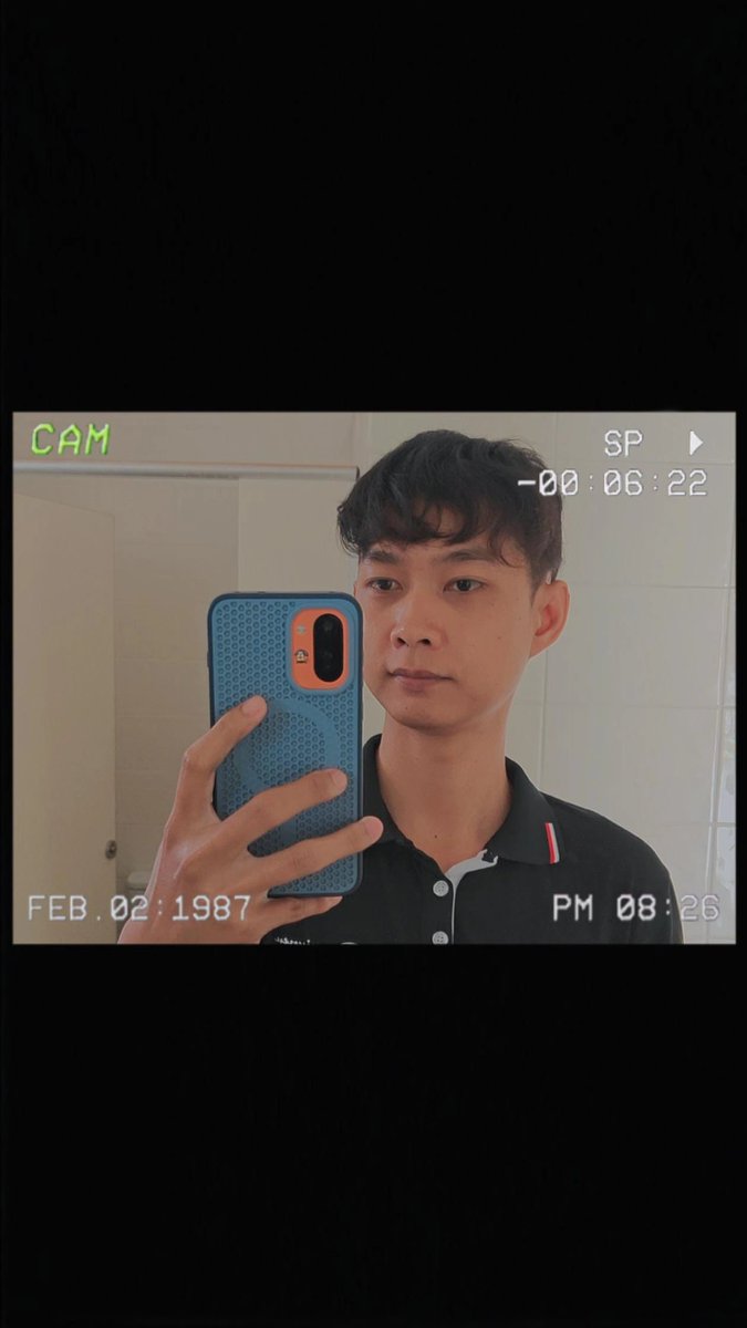 B_HeartAttack's tweet photo. เย็นนี้ . . 💦💦😗😗
#ควย56 #ควยชายแท้ https://t.co/xZzWfzQ3LP