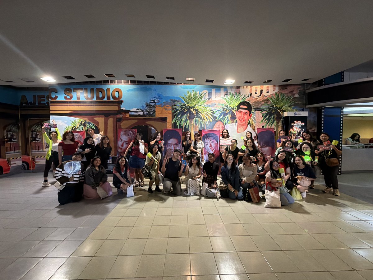 NeoctzenEvents tweet picture