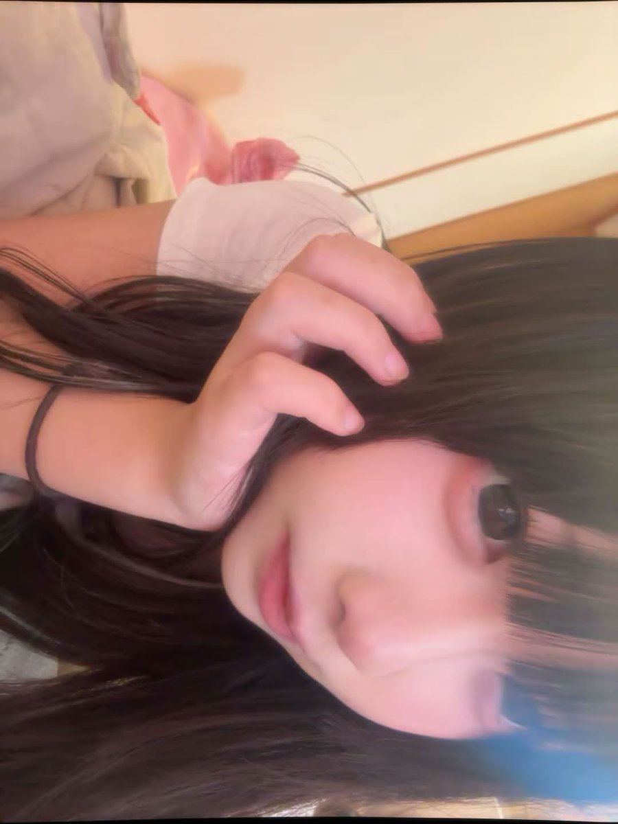 _6uxu's tweet photo. 今日忙しくて写真しか撮れなかった😭 https://t.co/nDxJjI0U5G