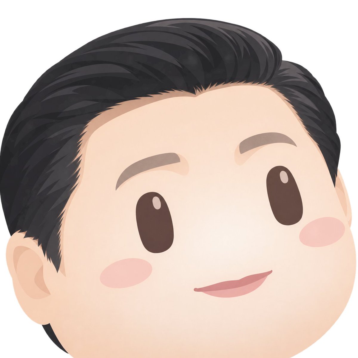 smiroyama tweet picture