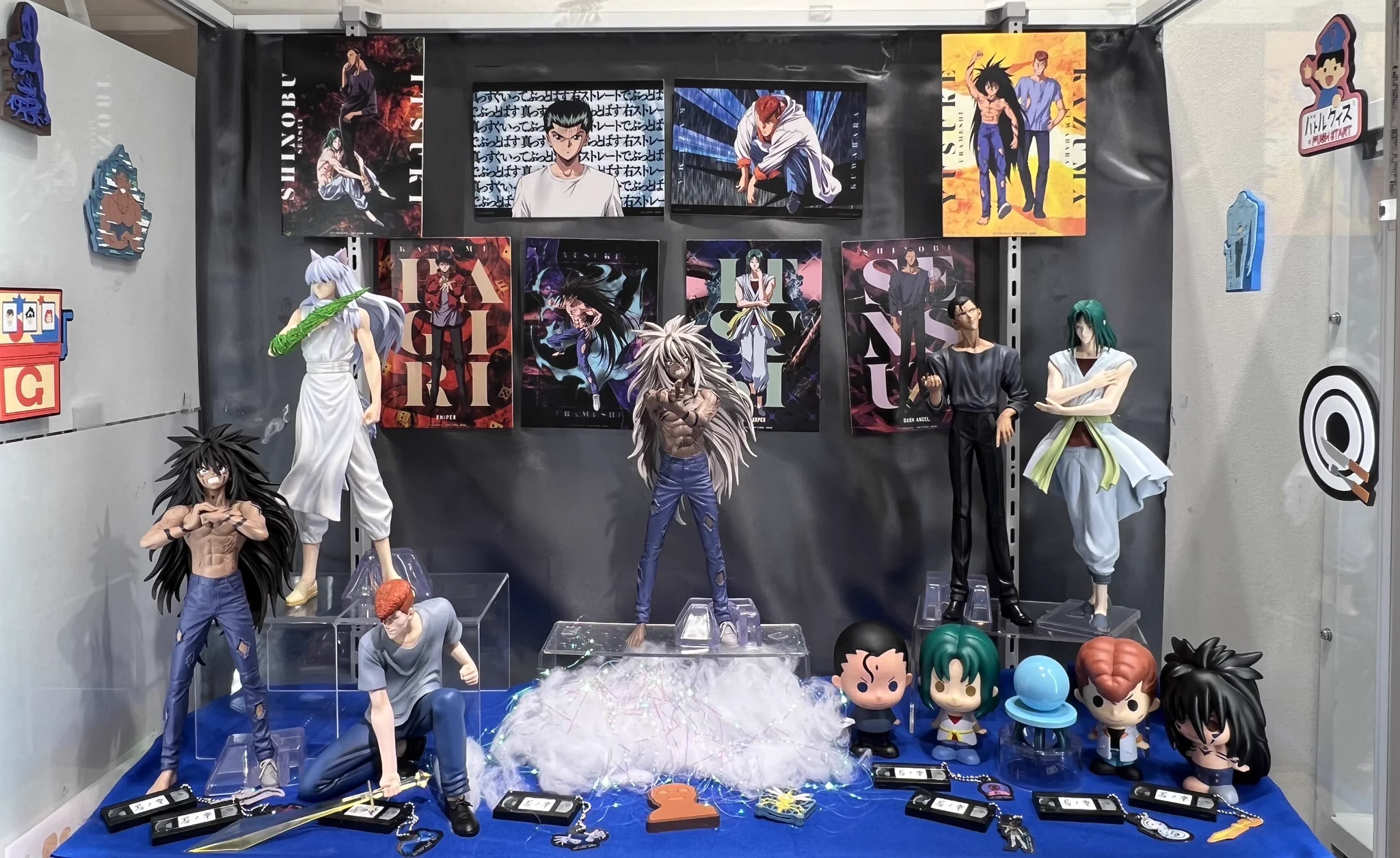 一番くじ公式ショップ on X: 