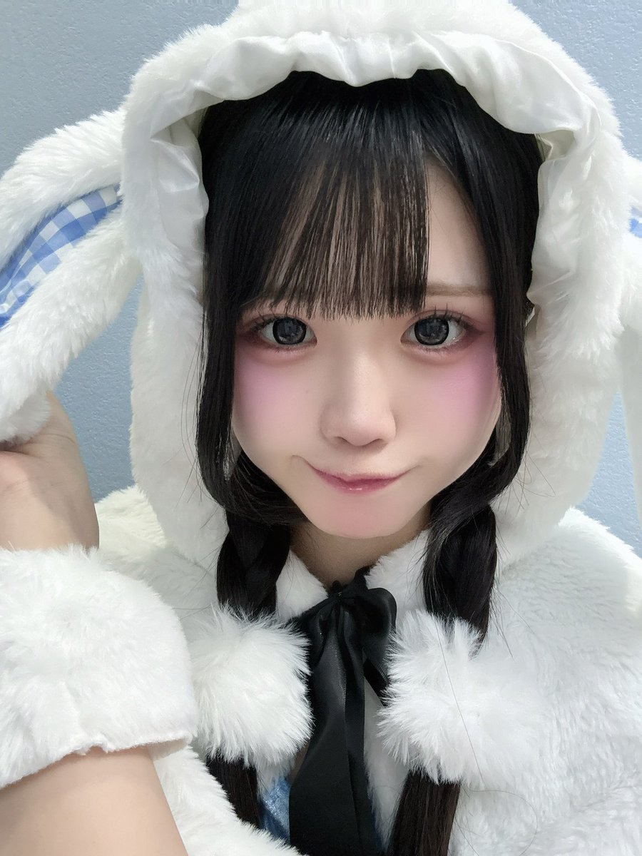 sorayade_06's tweet photo. 你好 https://t.co/pVCgx72zYq