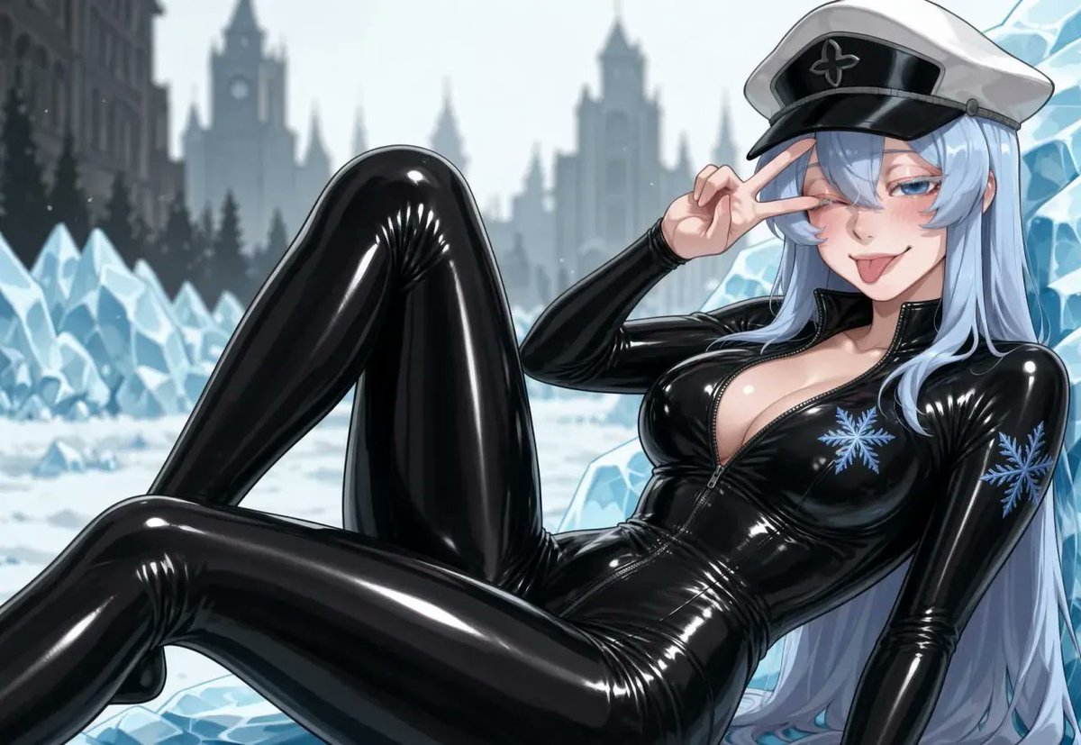 Hinasa2DFD's tweet photo. ❄️🩵Hey simps, Your Goddess made a new shortcut, have fun.~🩵❄️ #Techdom #2DFD #Findom

https://t.co/FlGJzUI8BR https://t.co/RMfencGM7h