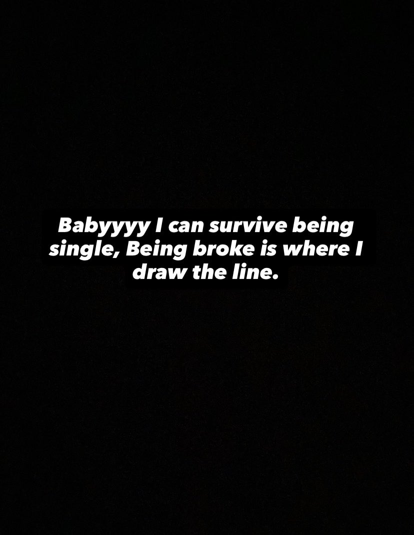Um__Dickson's tweet photo. ‼️🧏🏿 https://t.co/jmFvZ0sOO6