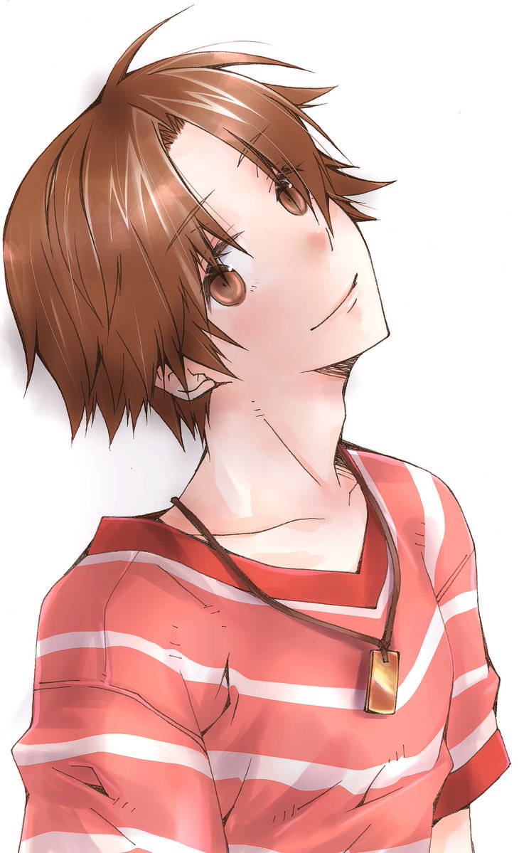 Ame_4_38's tweet photo. 塗りかけだった人妻、、じゃなかった、後日談よーすけ
P4G見て下書きしたけどさっきP4D見たらアクセ違ったかなしい😿 https://t.co/t66sWVkYj9