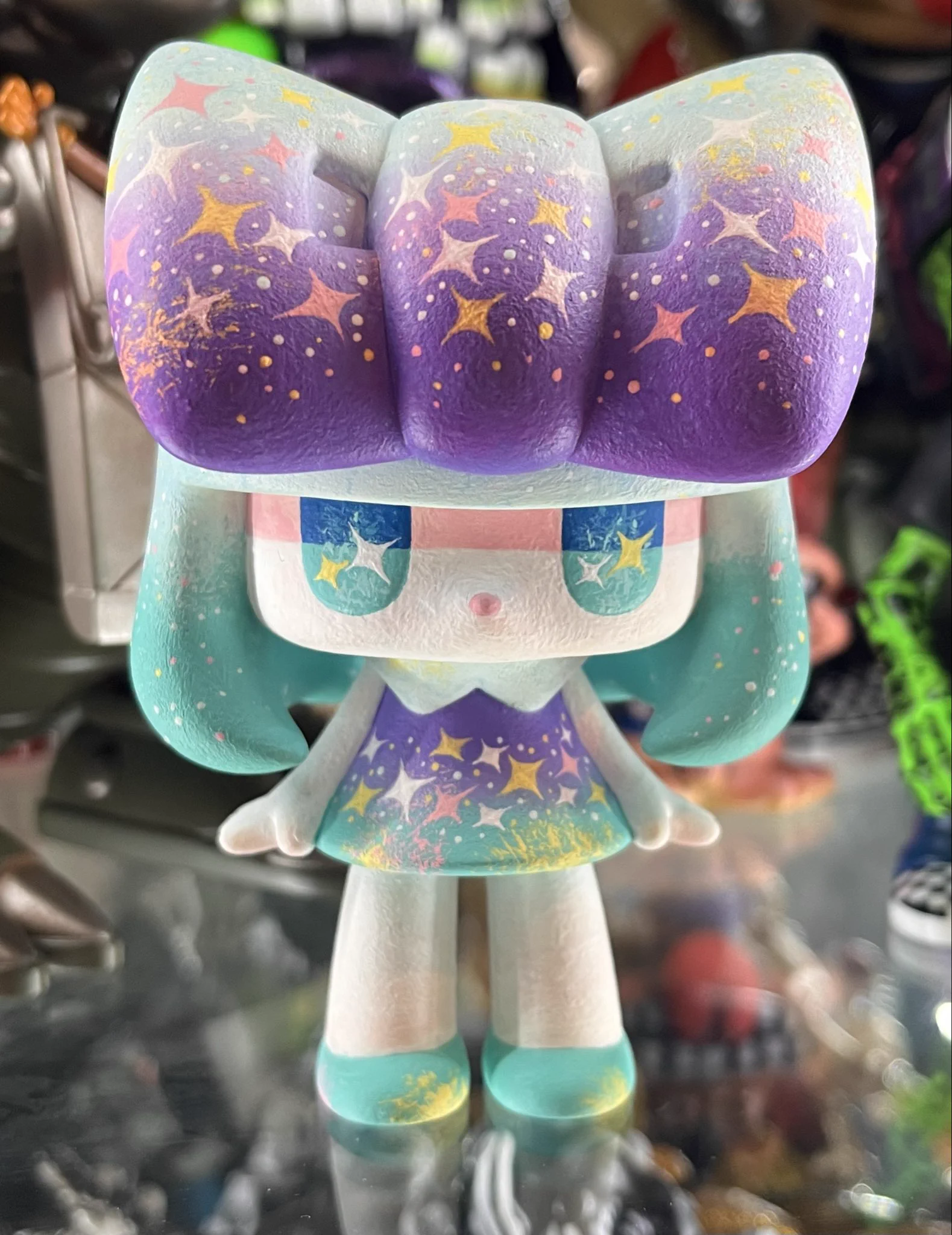 ぷの on X: 