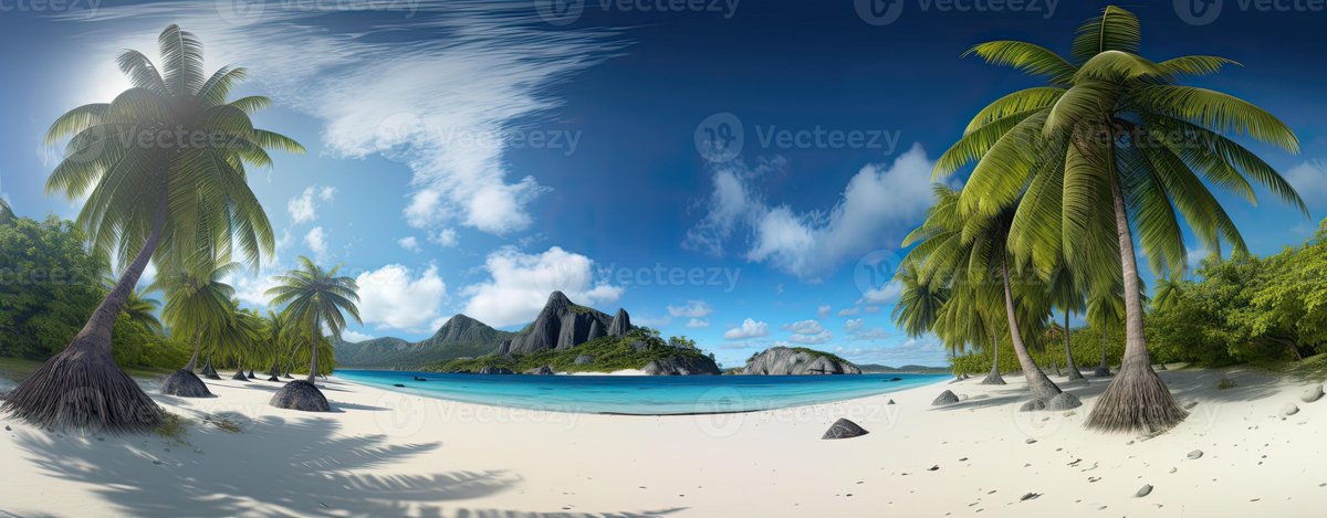 NatalieCari0's tweet photo. Commented on your photo: Mentioned You This content is unavailable https://t.co/5peDTyWzyV