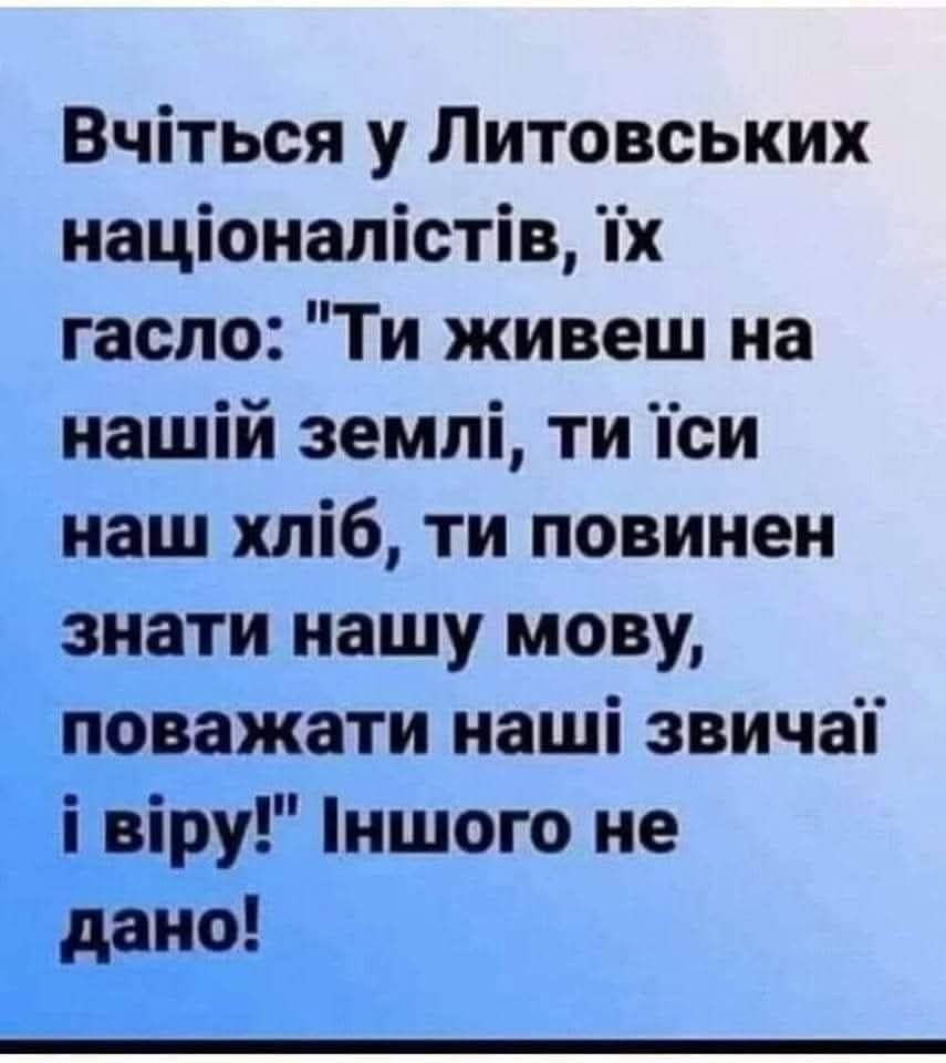 lepeseypetr's tweet photo. https://t.co/pcRv8471M6