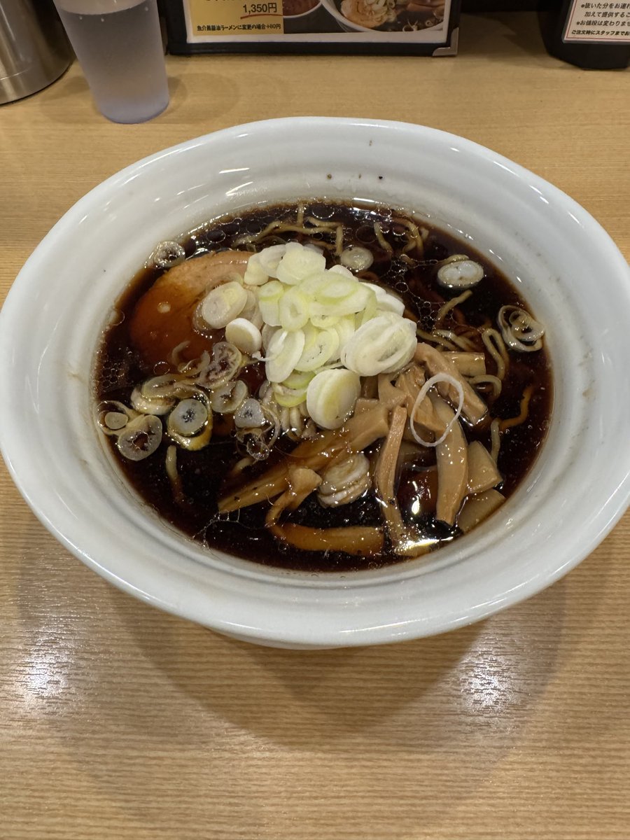 jpone70's tweet photo. https://t.co/A11ZdFBwnB