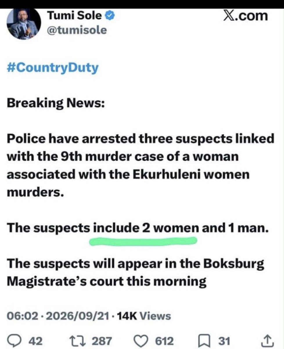ChrisExcel102's tweet photo. Women are very cruel… sies!!! 😭😭😭 https://t.co/cDckRcXRZS