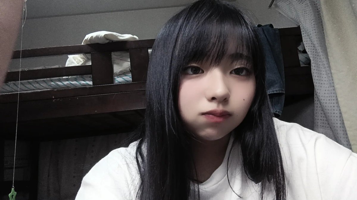 Dopamine62322's tweet photo. #雰囲気  #自撮り界隈 https://t.co/8RZmzYd0Pu