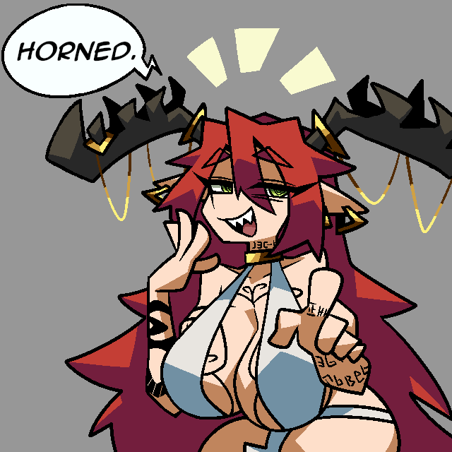 tumotumo0707's tweet photo. I mock you. https://t.co/sSkkudw5aZ