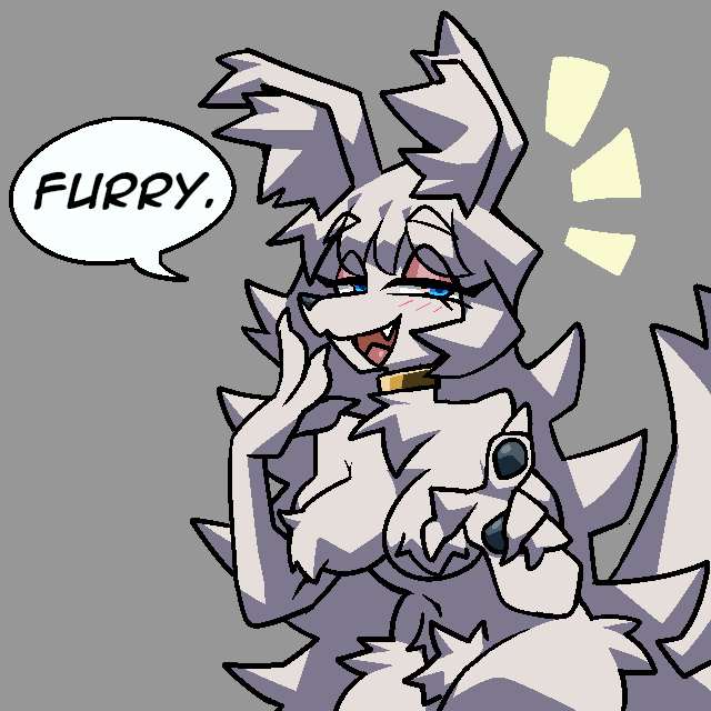 tumotumo0707's tweet photo. I mock you. https://t.co/sSkkudw5aZ