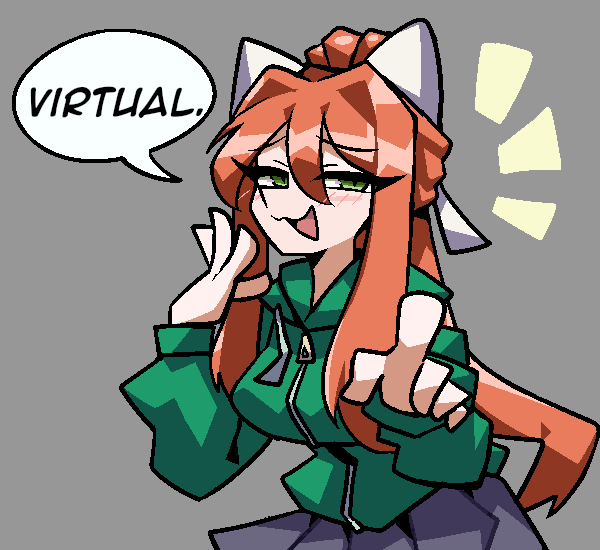 tumotumo0707's tweet photo. I mock you. https://t.co/sSkkudw5aZ