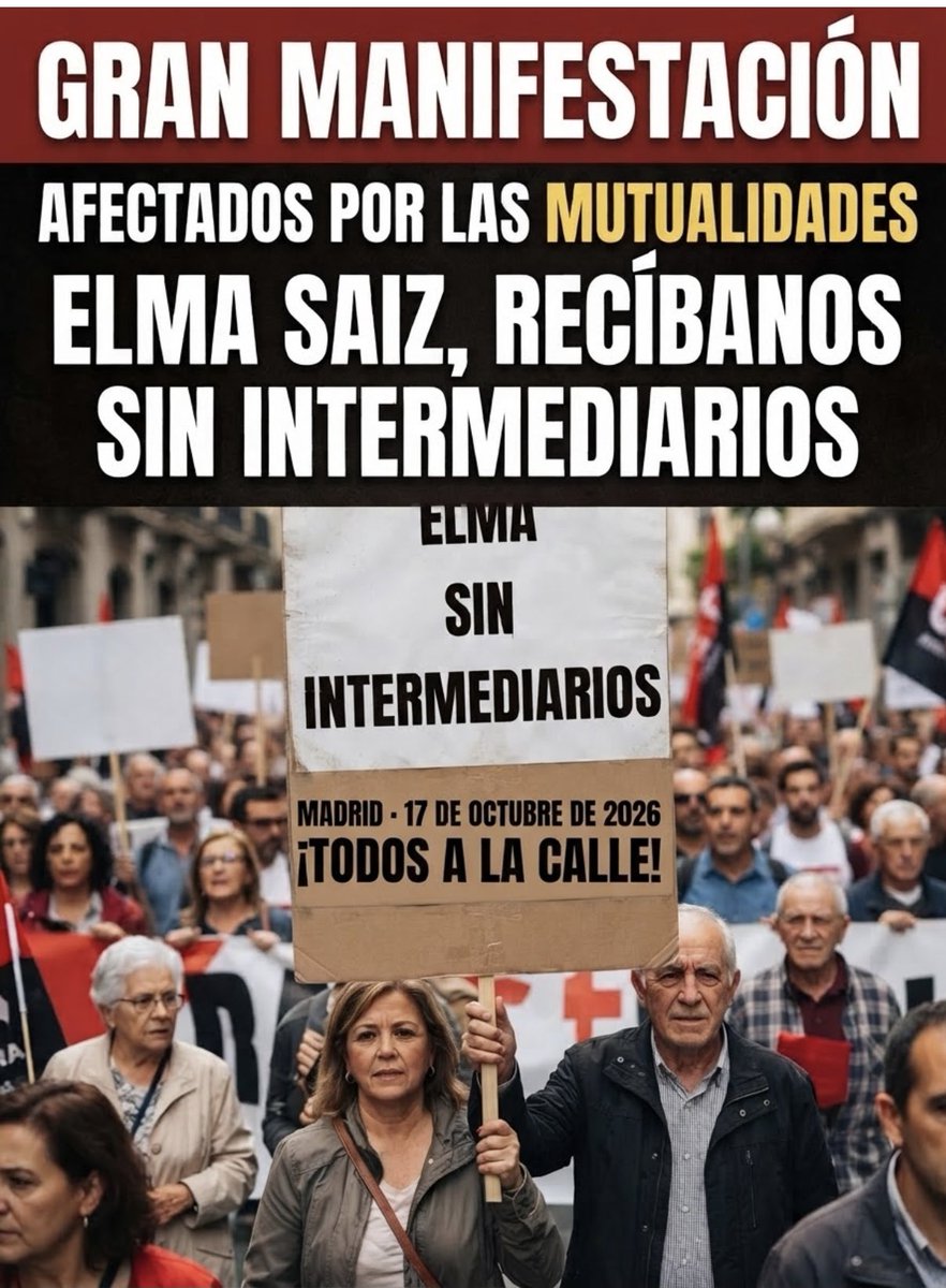 lourdescanog's tweet photo. Los hermanos siameses @Abogacia_es y @Mutualidad_es y un “elegido” poco molesto para sus intereses, van de la manita a ver a @SaizElma a contarle vete tú a saber. 3 años de lucha y trabajo para volver a 2005. No lo consintamos. A la calle!! #NoEnMiNombre #MeHierveLaSangre https://t.co/JpAHHxFzwc