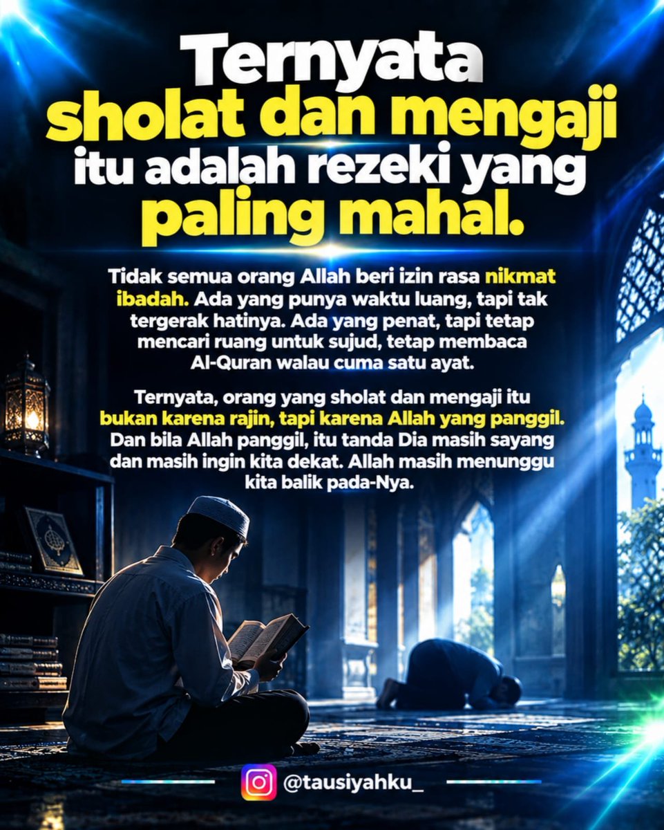 Tausiyahku's tweet photo. https://t.co/tDUZQzf2xl