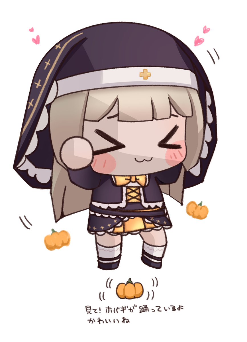 KB_kirara's tweet photo. ダンススピキ
#トリッカルㅤ https://t.co/A0r91LpWsi
