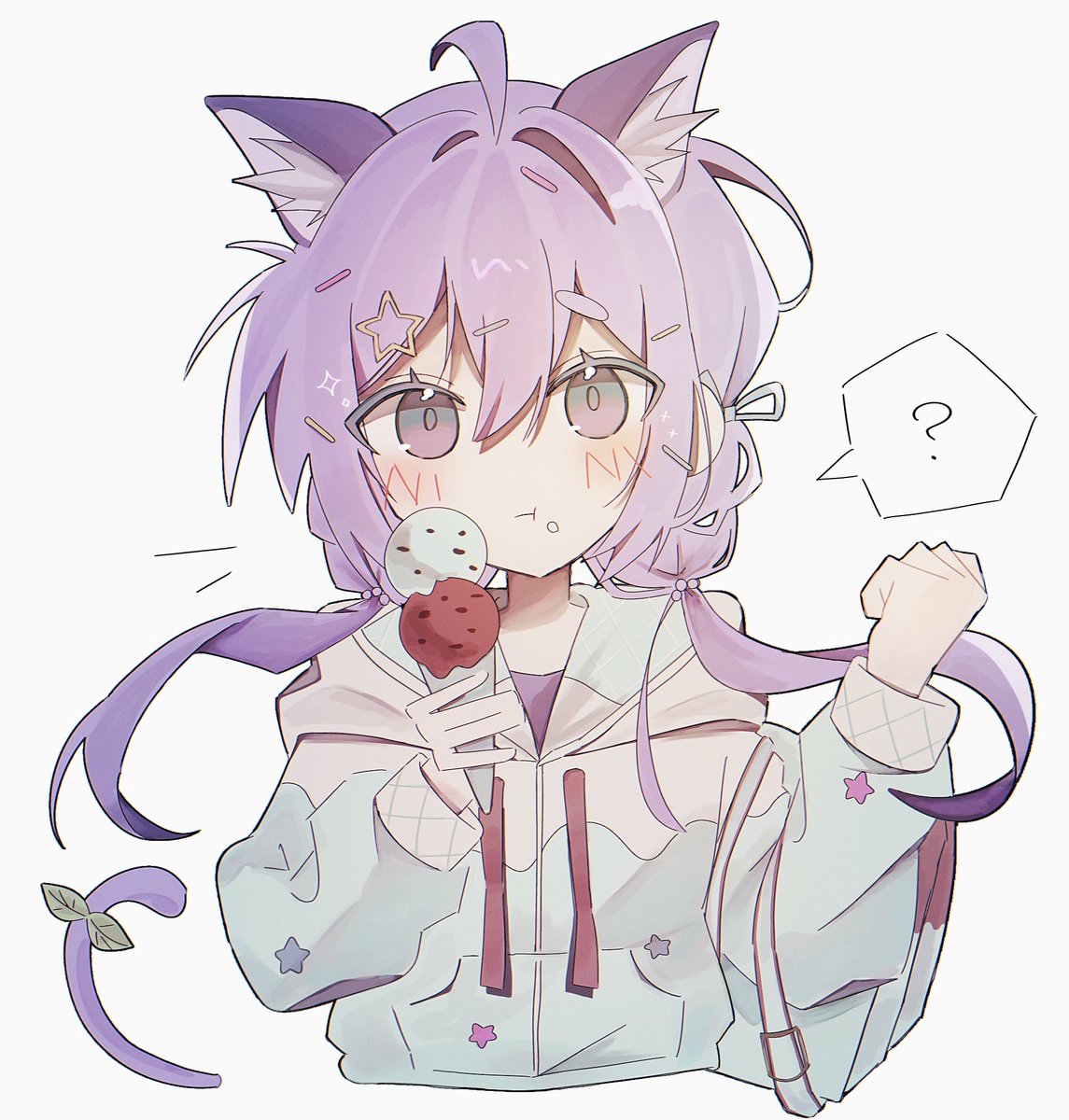 Mo__0242's tweet photo. #maimai_art https://t.co/I8PjtFCObT