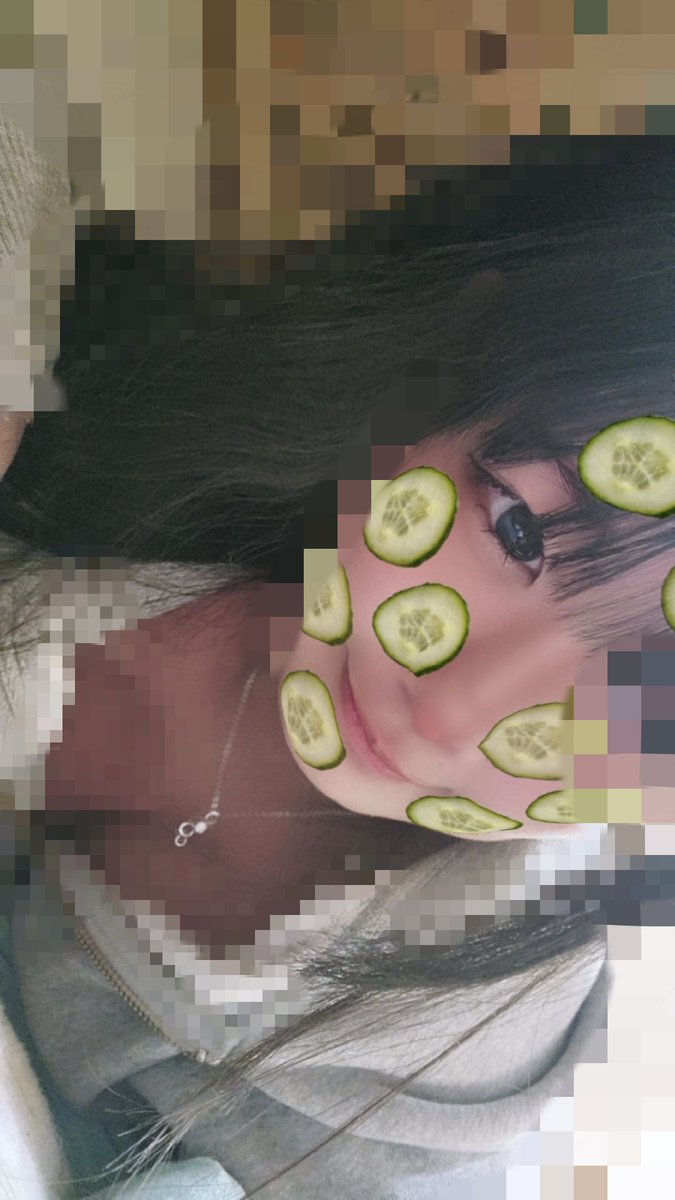 ncxvvw's tweet photo. モザイクなしみたい？
DMきて https://t.co/juAutVZRql