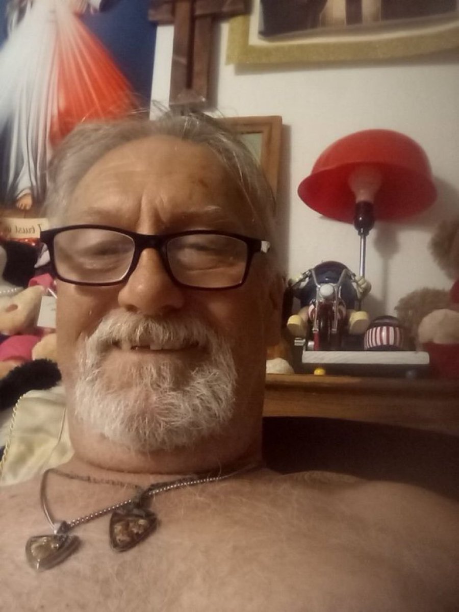 diggo_l's tweet photo. Hey bored https://t.co/lezjoldcv1
