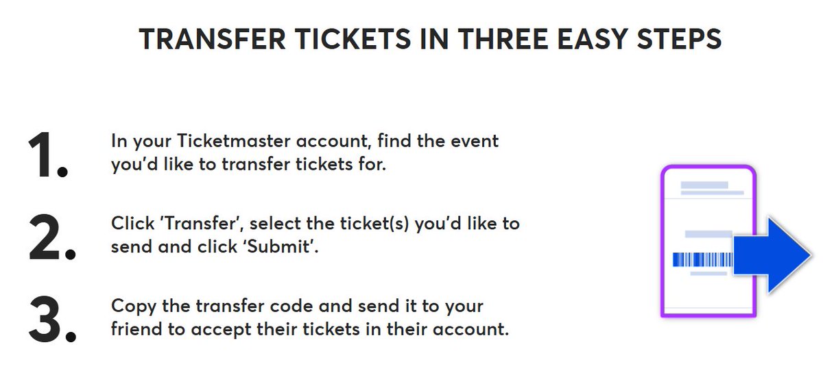 weirdmonstah's tweet photo. @immiks @ntasp yess you can transfer it. and yes idek where the vip standing is... but what's the difference though? Soundchecks and merch etc benefits is it? https://t.co/M9jRT1RkSj
