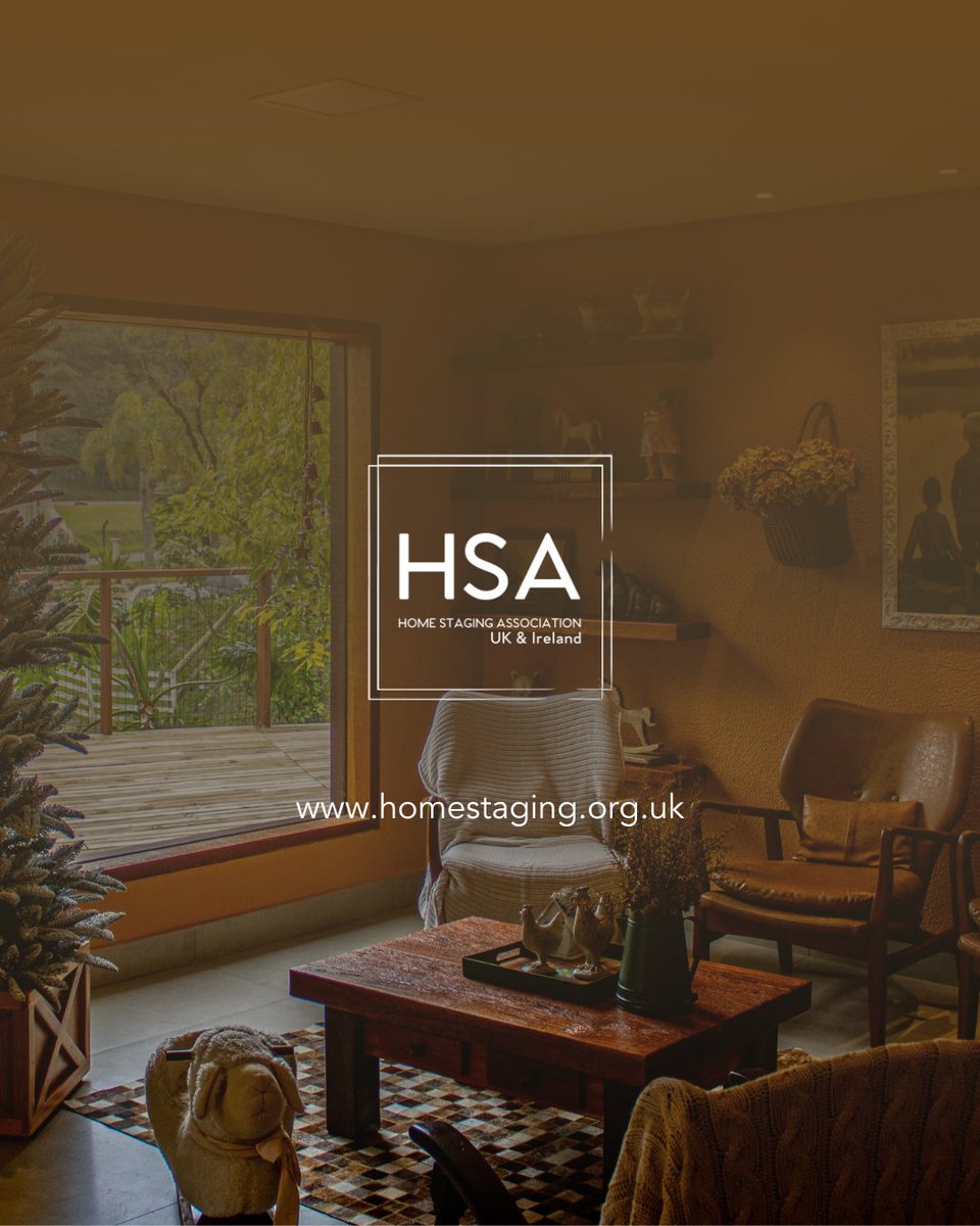 HomeStagingOrg's tweet photo. A dim photo loses buyers before they even book a viewing. ⚡ 

This season we're staging for the camera first.  Because online, the photo is the first showing. Get that right, and the viewing books itself.  

#propertyphotography #homestaging #autumnlisting #listingphotography https://t.co/ItwwZIHD1Y