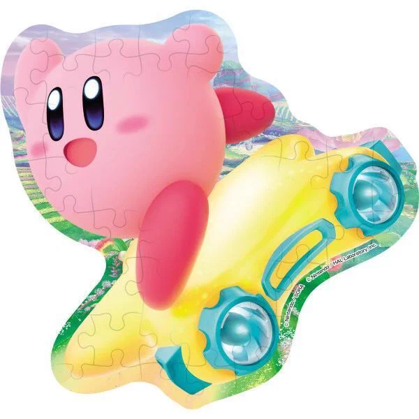 非公式_星のカービィグッズ情報 (@kirbygoodsinfo) / X