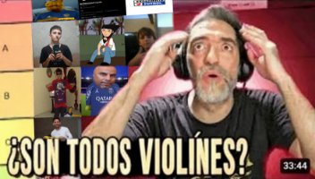 Leccocerosiete's tweet photo. https://t.co/xV0xYKXVVo