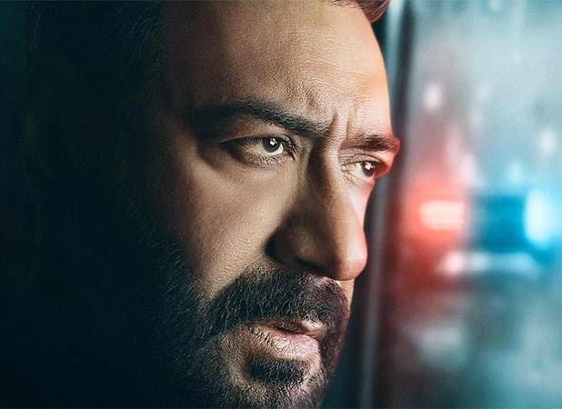 AlwaysBollywood's tweet photo. #Exclusive 🚨

Next song from #AjayDevgn 's  #DrishyamTheConclusion titled #Muskurado , a family bonding song will be out by this week ✅

#Drishyam3 https://t.co/xaSOC0ZXce