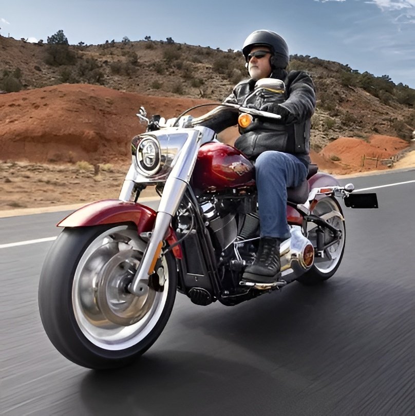 BTCtreasuries's tweet photo. JUST IN: #Bitcoin treasury company Strive $ASST hits another all-time high market cap of $2.86 billion as its share price surges above $30.
Strive has now surpassed American motorcycle giant Harley-Davidson. ๐ฅ๐ https://t.co/5noBXvWmBD