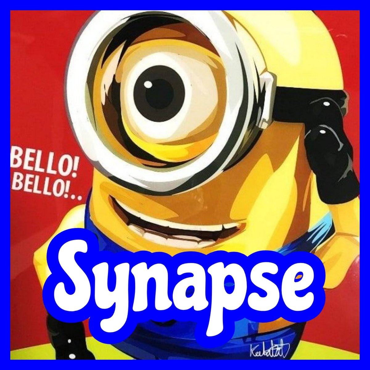 synapse0703's tweet photo. 本日は
➤やす🆕
➤たくや
がお待ちしてます🍥

１９時オープン

次のお休みは、24日(木)です

⇨Homepage
https://t.co/1yNkmsRcpM
⇨Instagram @synapse0703 https://t.co/DbhLiVAztC