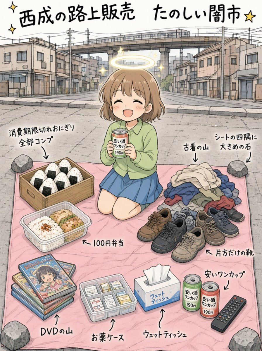 aque_de_beber's tweet photo. Grok、お前中々やるな( ˶°ㅁ°) !! https://t.co/idRab3IR4E