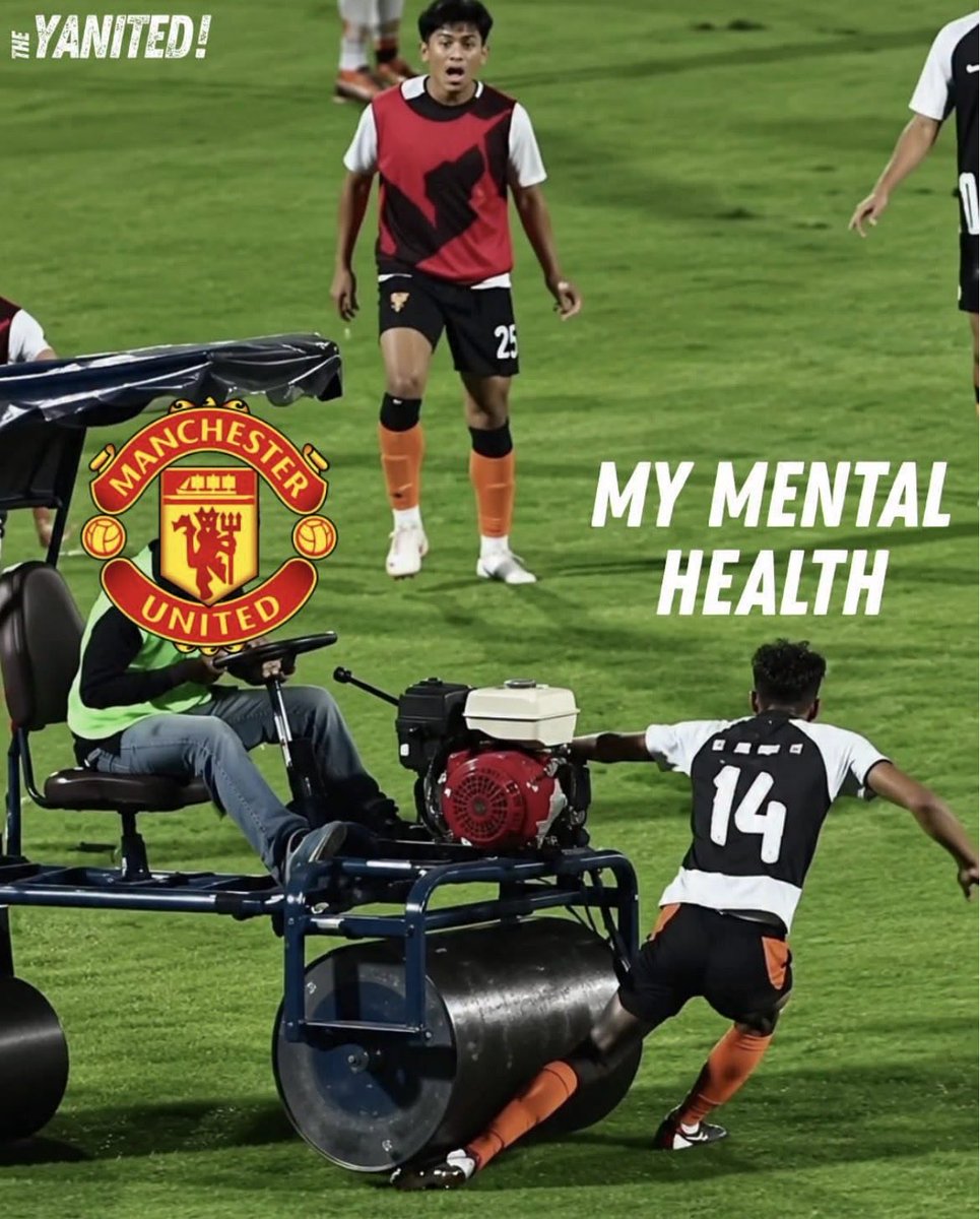 ManUtdNoContext's tweet photo. https://t.co/tEktXA1PHV