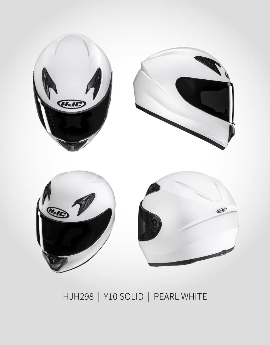 HJC Helmets Japan (@HJC_Helmets_JP) / X