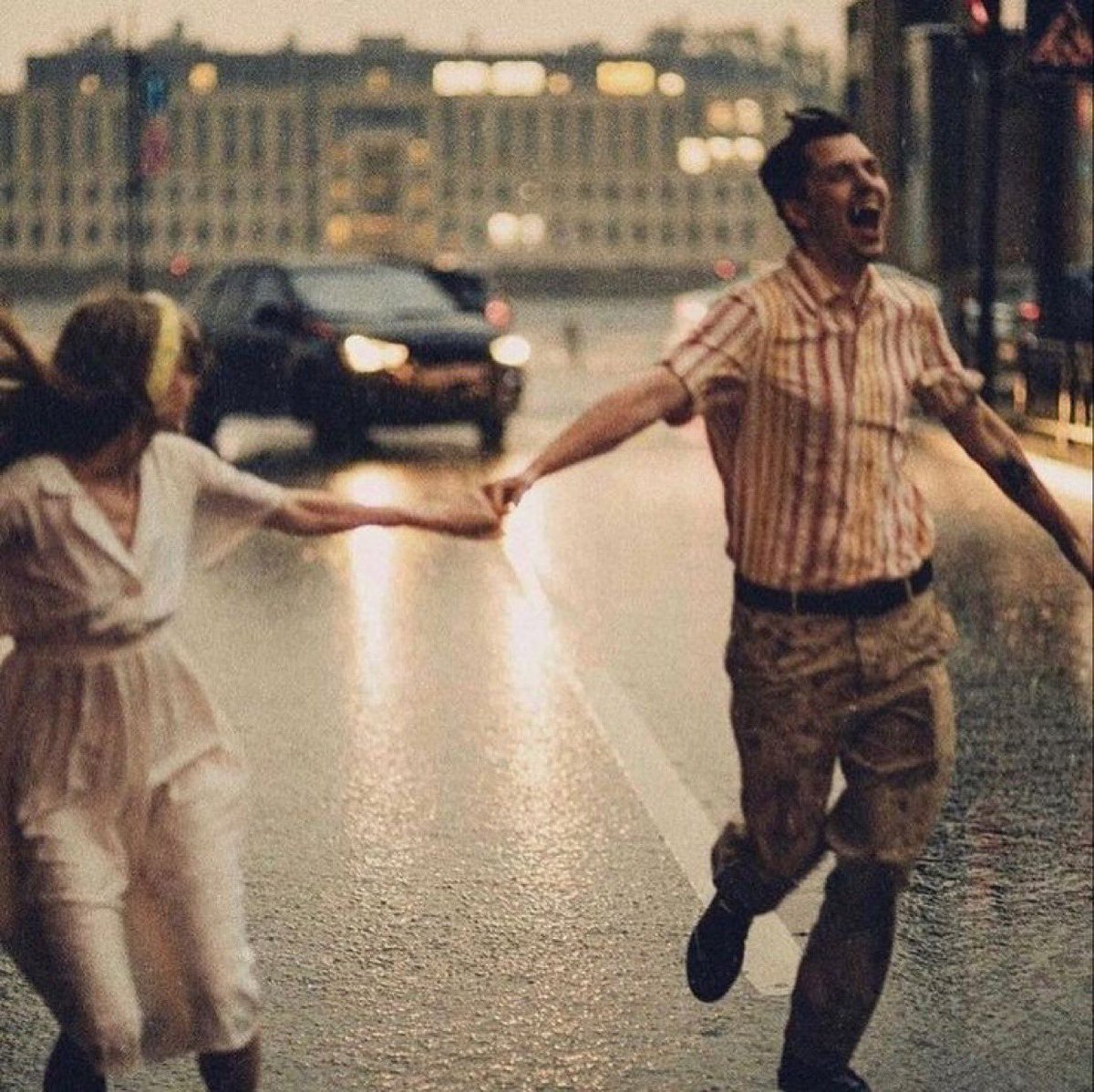 xmentalactivity's tweet photo. “Kaç yıl kaybetmiş olursanız olun, hayatınızın geri kalanını kurtarın. 
Ve kendinize en iyi gelen şeyi yapın. ” https://t.co/MQrqW4rQBx
