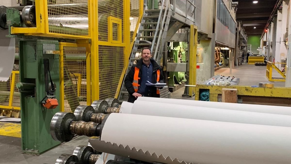 lilpackaging's tweet photo. 🌳 Do one thing for forests.
It’s FSC® Forest Week, a chance to think about the forests behind the paper and board products we use every day.
Read about our FSC® certified packaging here:
https://t.co/rOEQWLTAOM
#FSCForestWeek #DoOneThingForForests #FSC #LilPackaging https://t.co/zNeLB64XqB