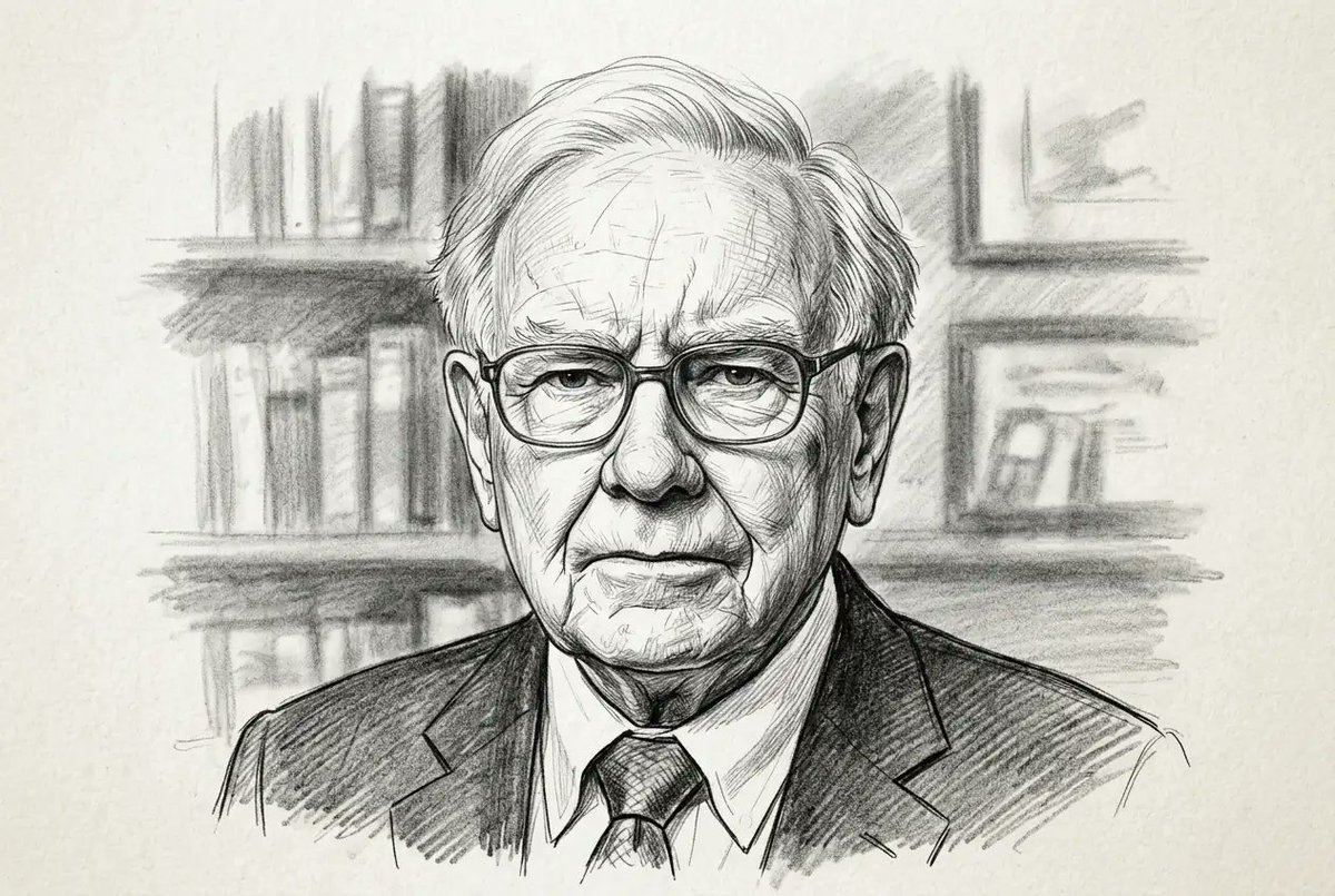 U.S. stock futures are pointing to a higher open, lifted by optimism surrounding the upcoming U.S.-China summit which also supported Asian equities overnight. T