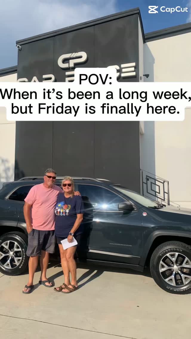 ColumbusGag7's tweet photo. TGIF https://t.co/ojDouO4bVj
