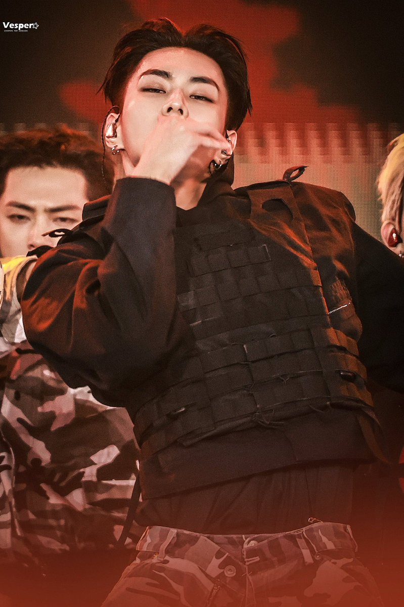 jungwon_mine's tweet photo. https://t.co/csIvHJyNUd