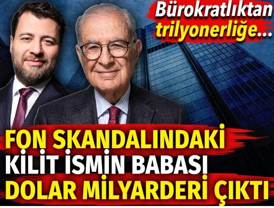 IBRAHIMOZDIL2's tweet photo. Başka ülkelere iktidarlarıgötürürdü Bizde bir tane bürokrata bile dokunamadı https://t.co/kgXKI0TTDP