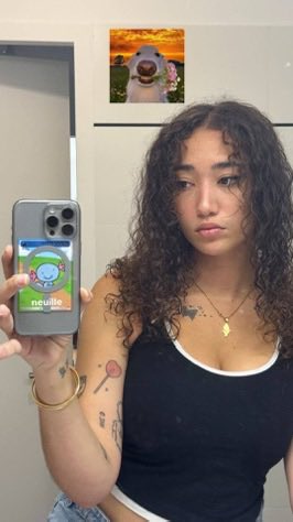 goonheizo's tweet photo. une mommy pour venir s’occuper de moi et mes 20 cm en battle ? 🫦

#wank #wankbattle #wankchat #goon #gooner https://t.co/PVZmJslaqP