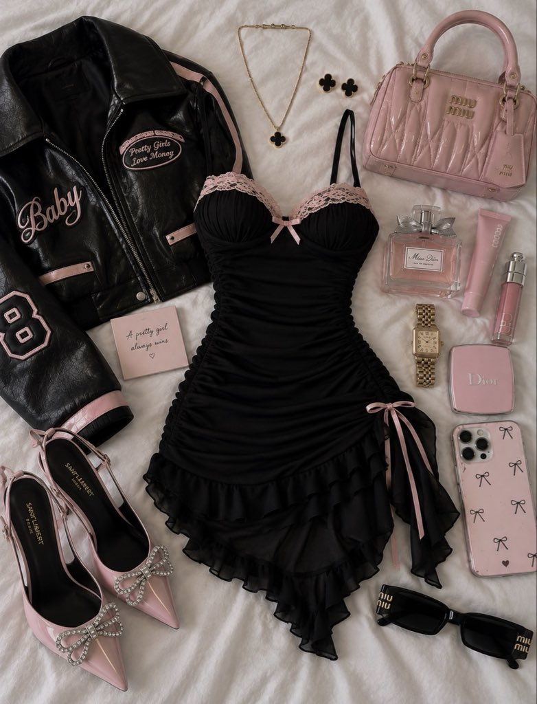 PinkPrivilege5's tweet photo. https://t.co/q8vVyGaURy