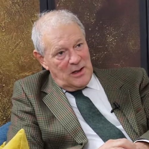 F_Desouche's tweet photo. Theodore Dalrymple: « J'ai été médecin en prison et ai interrogé des centaines de détenus en toute confidentialité. Presque tous reconnaissaient entre 5 et 20 fois plus de crimes que ceux pour lesquels ils furent condamnés »

 https://t.co/Uu2eEyp7Kv https://t.co/jsriNmyFMR